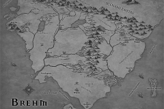 Brehm-BW