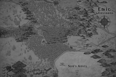 Emig-Environs-BW