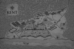 Kent-BW