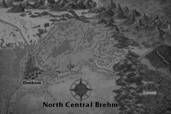 North-Central-Brehm-BW
