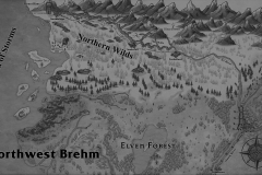 Northwest-Brehm-BW