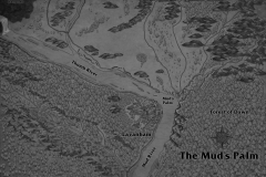 The-Muds-Palm-BW