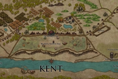 Kent-2