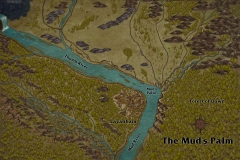 The-Muds-Palm