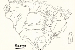 Brehm2