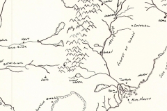 Brehm3