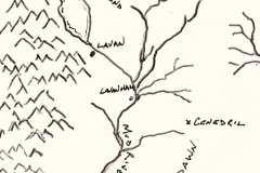 Cenedril-Arils-End-Region