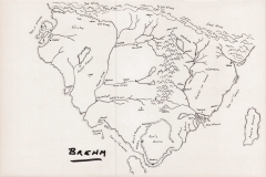 Hand-drawn-Brehm
