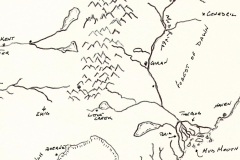 Kent-Cenedril-Region-1