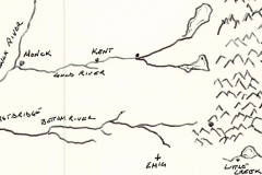 Kent-Emig-Region