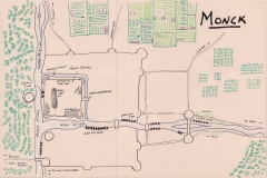 Monck
